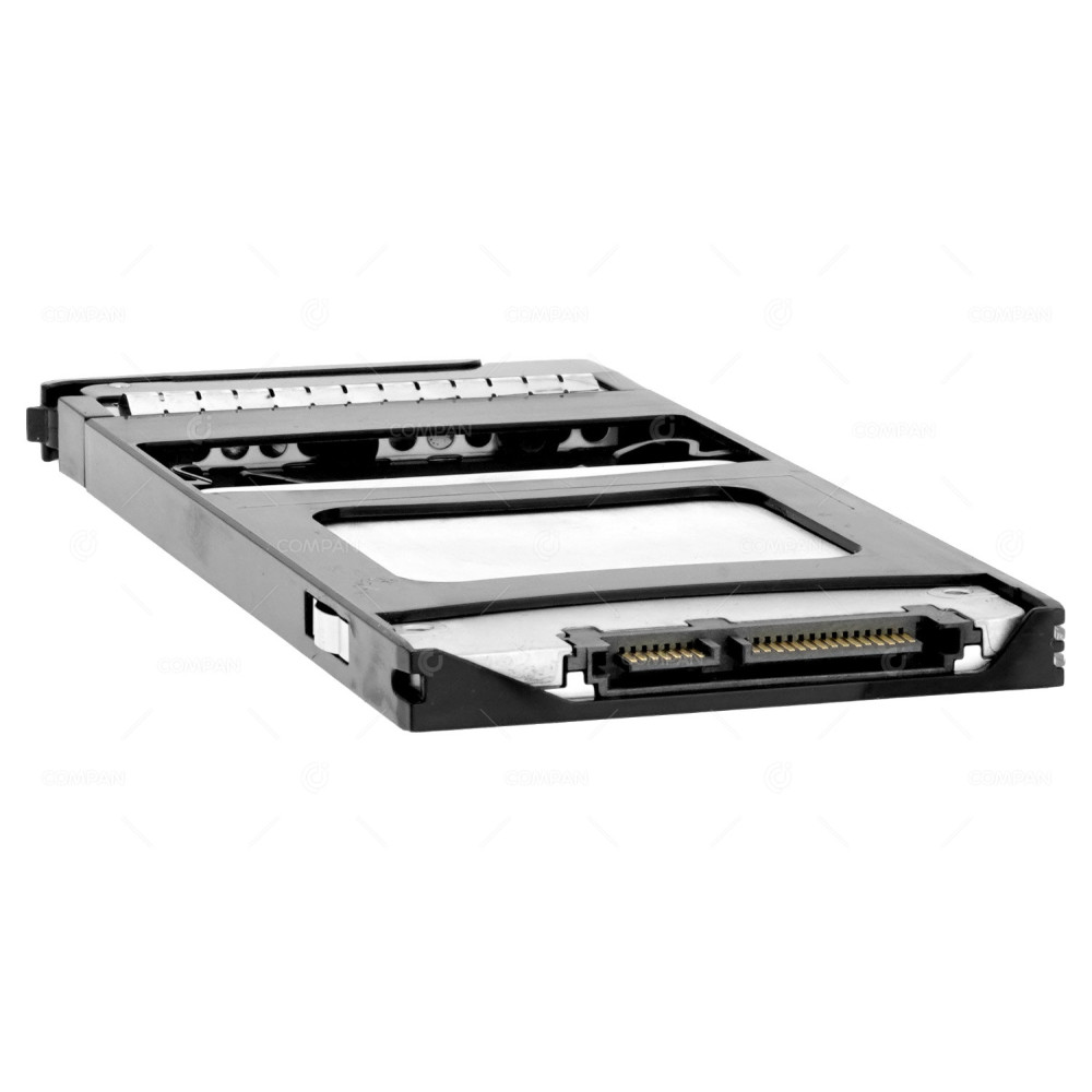 SSDSC2BB960G7-NIMBLE INTEL SSD DC S3520 SERIES 960GB 2.5" SFF 6G SATA FOR NIMBLE STORAGE H89326-011